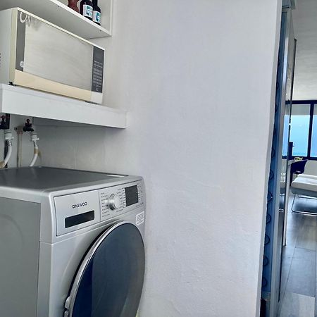 Oceanfront Condo At Unique Location Cancun Exterior photo